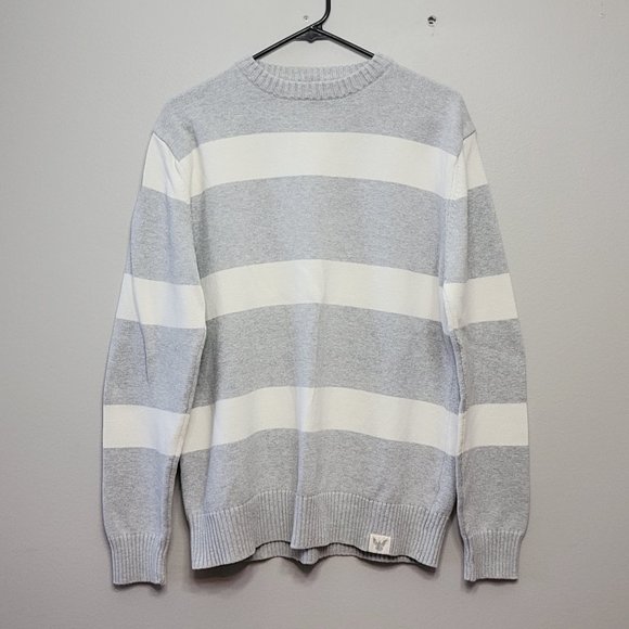 Men's sweater size Large - Picture 1 of 4